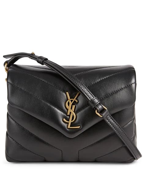 saint laurent crossbody sale|yves saint laurent crossbody women.